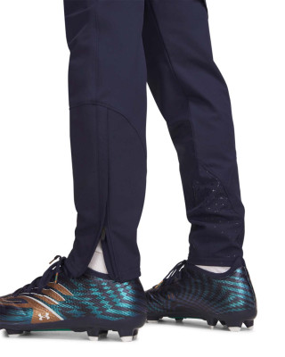 UA Ch. Elite Storm Pant 1 
