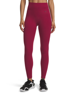 Motion Legging 1 