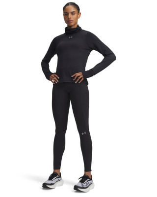 UA Velociti CW Tight 1 
