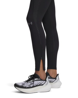 UA Velociti CW Tight 1 