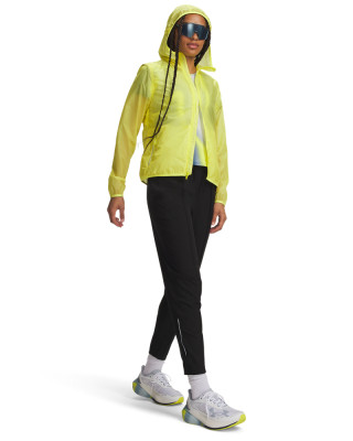 UA Velociti Track Pant 1 