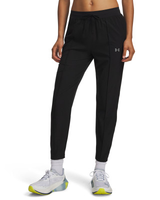 UA Velociti Track Pant 1 