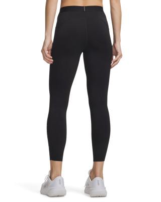 UA Velociti Pro Tight 1 