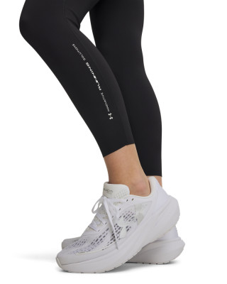UA Velociti Pro Tight 1 