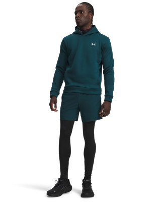 UA Coldgear Elite Leggings 1 