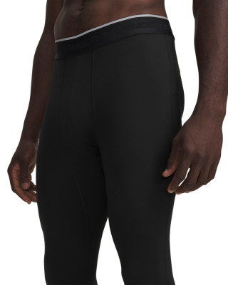 UA Coldgear Elite Leggings 1 