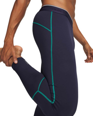 UA Coldgear Elite Leggings 1 
