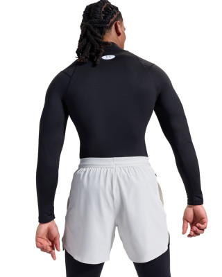 UA CG Elite Comp Mock 1 
