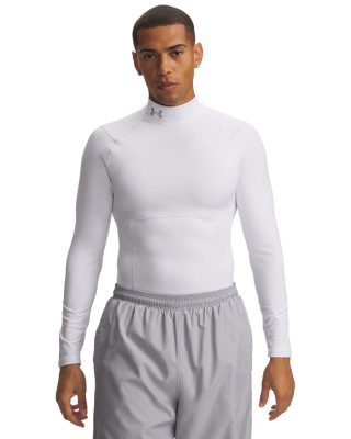 UA CG Elite Comp Mock 1 