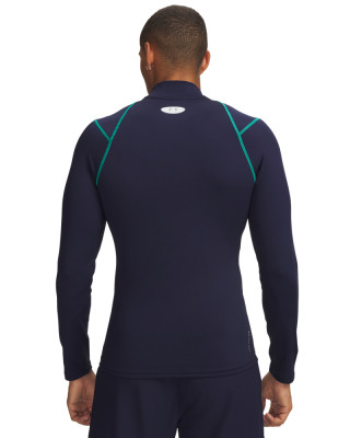 UA CG Elite Comp Mock 1 