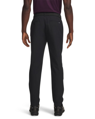 UA Matchplay Tapered Pant 1 