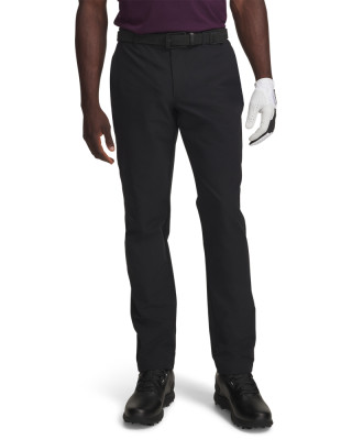 UA Matchplay Tapered Pant 1 