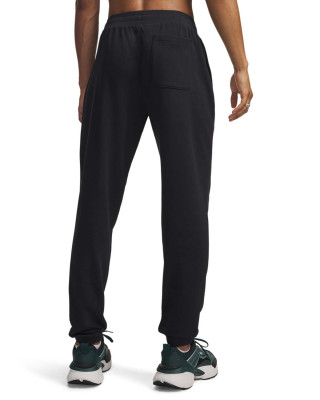 UA Rival LW Jogger 