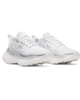 UA W Pulse 1 