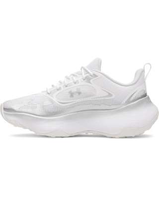 UA W Pulse 1 