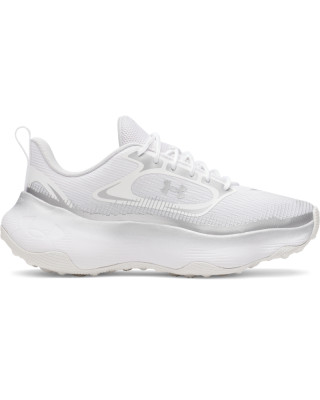 UA W Pulse 1 