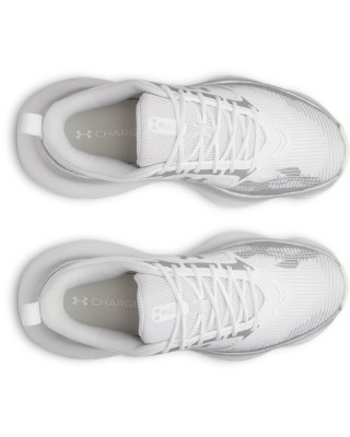 UA W Pulse 1 