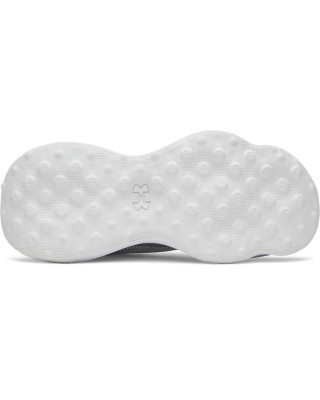 UA W Pulse 1 