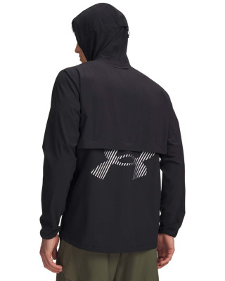 UA Velociti Storm Men's Jacket 