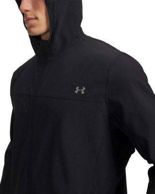 UA Velociti Storm Men's Jacket 