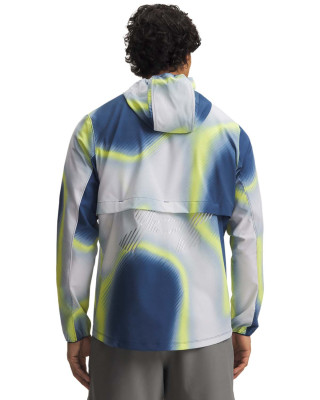 UA Velociti Storm Men's Jacket 