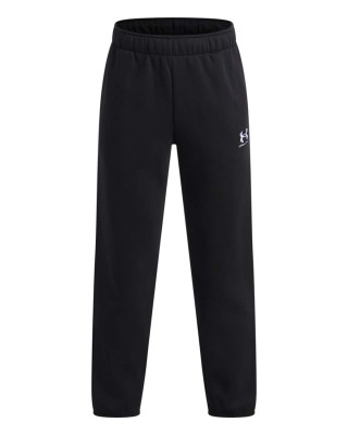 UA Velociti STORM Pants 