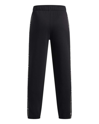 UA Velociti STORM Pants 
