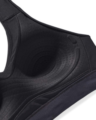 Infinity Mid Novelty 