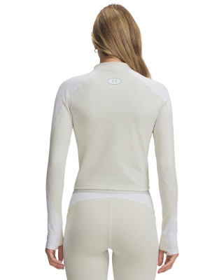 ColdGear Elite 1/2 Zip 1 