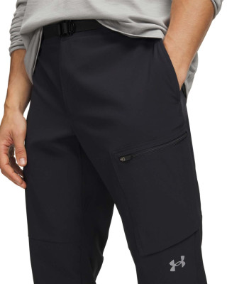 UA Storm Explor Treklite Men's Pants 