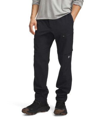 UA Storm Explor Treklite Men's Pants 