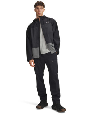 UA Storm Explor Treklite Men's Pants 