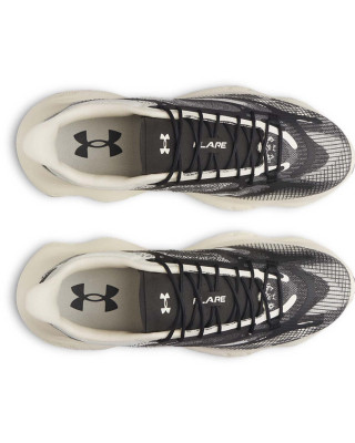 UA Flare 