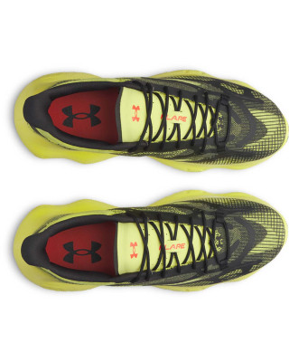 UA Flare 