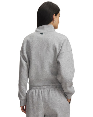 RIVAL FLEECE VARSITY HZ 1 