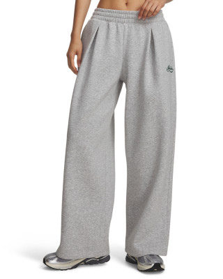 RIVAL PLEATED VARSITY PANT 