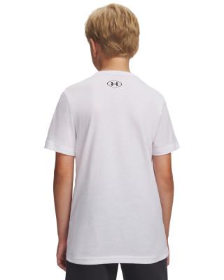 UA B PATCH PACK WM SS 1 