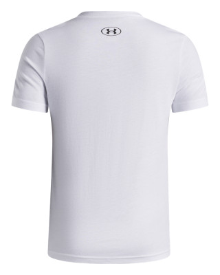 UA B PATCH PACK WM SS 1 