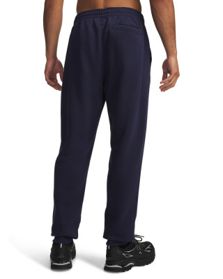 UA Rival Flc Jogger 1 