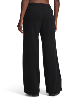 Icon Flc Sama Wide Leg 1 
