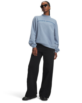 Icon Flc Sama Wide Leg 1 