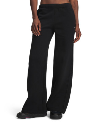 Icon Flc Sama Wide Leg 1 