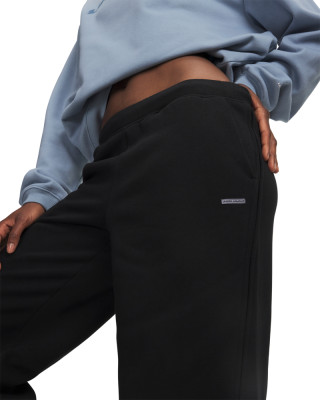 Icon Flc Sama Wide Leg 1 