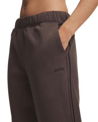 Icon Flc Sama Wide Leg 1 
