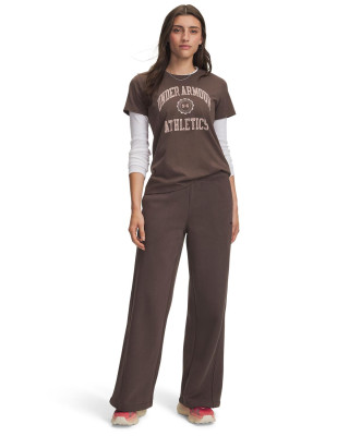 Icon Flc Sama Wide Leg 1 