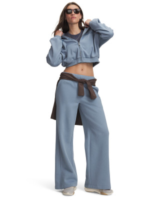 Icon Flc Sama Wide Leg 1 