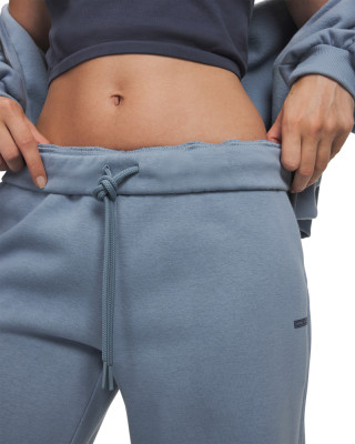 Icon Flc Sama Wide Leg 1 