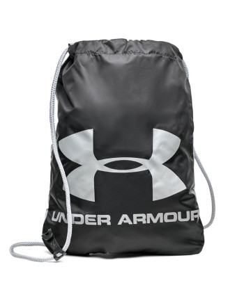 UA Ozsee Sackpack 