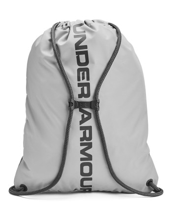 UA Ozsee Sackpack 