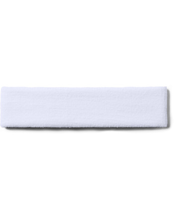 Men's UA Performance Headband 
